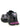 New Balance 2010 Sneakers