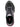 New Balance 2010 Sneakers