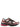 New Balance 2010 Sneakers