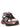 New Balance 2010 Sneakers