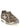 New Balance 204l Sneakers