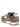 New Balance 204l Sneakers