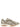 New Balance 204l Sneakers