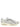 New Balance 204l Sneakers