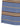 Guest In Residence Striped Rugby Polo Shirt