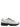 New Balance 740 Sneakers