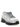 New Balance 740 Sneakers