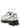 New Balance 740 Sneakers