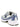 New Balance 740 Sneakers