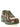 New Balance 740 Sneakers