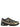 New Balance 740 Sneakers