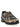 New Balance 740 Sneakers