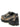 New Balance 740 Sneakers
