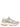 New Balance 9060 Sneakers