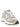 New Balance 9060 Sneakers