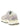 New Balance 9060 Sneakers
