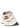 New Balance 9060 Sneakers