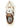 New Balance 9060 Sneakers