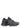 New Balance 9060 Sneakers