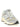 New Balance 9060 Sneakers