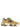 New Balance 9060 Sneakers
