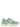 New Balance 9060 Sneakers