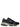 New Balance 9060 Sneakers