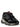 New Balance 9060 Sneakers