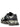 New Balance 9060 Sneakers