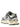 New Balance 9060 Sneakers