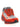 New Balance Made In Usa 990v6 Sneakers