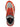 New Balance Made In Usa 990v6 Sneakers