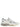 New Balance Made In Uk 991v2 Sneakers