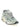 New Balance Made In Uk 991v2 Sneakers