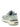 New Balance Made In Uk 991v2 Sneakers