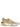 New Balance Made In Uk 991v2 Sneakers