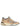 New Balance Made In Uk 991v2 Sneakers