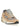 New Balance Made In Uk 991v2 Sneakers