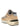 New Balance Made In Uk 991v2 Sneakers