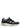 New Balance Made In Uk 991v2 Sneakers
