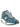 New Balance Made In Uk 991v2 Sneakers