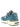 New Balance Made In Uk 991v2 Sneakers