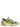 New Balance Made In Uk 991v2 Sneakers