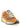 New Balance Made In Uk 991v2 Sneakers