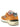 New Balance Made In Uk 991v2 Sneakers