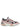 New Balance Made In Uk 991v2 Sneakers