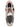 New Balance Made In Uk 991v2 Sneakers