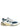 New Balance Made In Uk 991 Sneakers