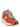New Balance Made In Uk 991v2 Sneakers