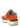 New Balance Made In Uk 991v2 Sneakers